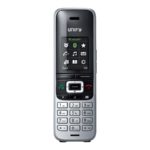 UNIFY MITEL - S30852-H2665-R141 - OpenScape DECT Phone S5 Handset