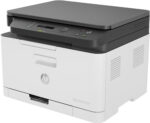 IMPRIMANTE MUTLIFONCTION LASERJET HP PRO 178nw (4ZB96A) – Image 9