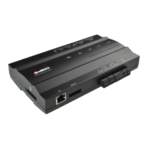 InBio160