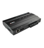 Série InBio – Image 4