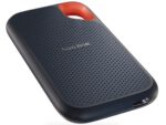 SSD Portable SanDisk Extreme 2 To – V2 (SDSSDE61-2T00-G25) – Image 3