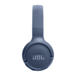 JBL Casque Sans Fil TUNE 520BT – Bleu (6925281964749) – Image 9