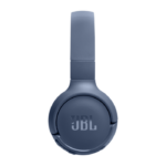 JBL Casque Sans Fil TUNE 520BT – Bleu (6925281964749) – Image 10