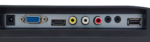 LED27-HY – Image 3