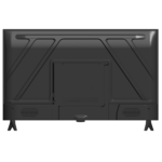 LED32-HY – Image 8