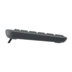 LOGITECH Clavier sans fil K250 – Bluetooth (920-013481) – Image 9