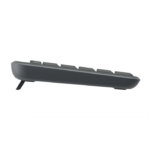 LOGITECH Clavier sans fil K250 – Bluetooth (920-013481) – Image 10