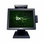 ZKBio950 – Image 8
