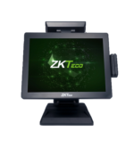 ZKBio950 – Image 3