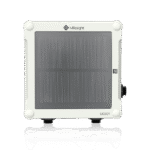Milesight UC501 Contrôleur LoRaWAN