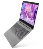 ORDINATEUR PORTABLE LENOVO IdeaPad 3 15IML05 (81WB00TGFE) – Image 3