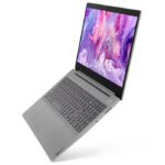 ORDINATEUR PORTABLE LENOVO IdeaPad 3 15IML05 (81WB00TGFE) – Image 4