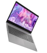 ORDINATEUR PORTABLE LENOVO IdeaPad 3 15IML05 (81WB00TGFE) – Image 5