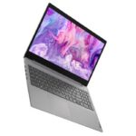 ORDINATEUR PORTABLE LENOVO IdeaPad 3 15IML05 (81WB00TGFE) – Image 6