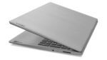 ORDINATEUR PORTABLE LENOVO IdeaPad 3 15IML05 (81WB00TGFE) – Image 7