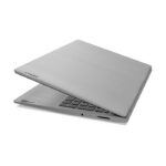 ORDINATEUR PORTABLE LENOVO IdeaPad 3 15IML05 (81WB00TGFE) – Image 8