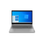 ORDINATEUR PORTABLE LENOVO IdeaPad 3 15IML05 (81WB00TGFE) – Image 2