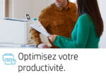 IMPRIMANTE LASERJET PRO HP M454DW (W1Y45A) – Image 33