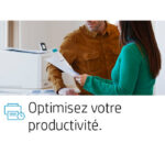 IMPRIMANTE LASERJET PRO HP M454DW (W1Y45A) – Image 34