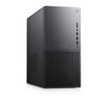 ORDINATEUR DE BUREAU DELL XPS 8960 13TH I7 (DL-XPS8960-I7-4060) – Image 5