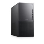 ORDINATEUR DE BUREAU DELL XPS 8960 13TH I7 (DL-XPS8960-I7-4060) – Image 6