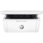 IMPRIMANTE MUTLIFONCTION LASERJET HP PRO M28A – Image 4