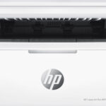 IMPRIMANTE MUTLIFONCTION LASERJET HP PRO M28A
