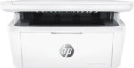 IMPRIMANTE MUTLIFONCTION LASERJET HP PRO M28A