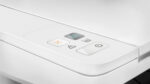 IMPRIMANTE MUTLIFONCTION LASERJET HP PRO M28A – Image 9