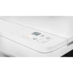 IMPRIMANTE MUTLIFONCTION LASERJET HP PRO M28A – Image 10