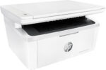 IMPRIMANTE MUTLIFONCTION LASERJET HP PRO M28A – Image 7