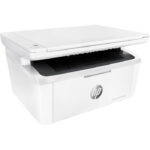 IMPRIMANTE MUTLIFONCTION LASERJET HP PRO M28A – Image 8