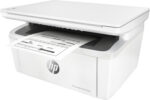 IMPRIMANTE MUTLIFONCTION LASERJET HP PRO M28A – Image 5