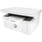 IMPRIMANTE MUTLIFONCTION LASERJET HP PRO M28A – Image 6