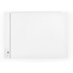 IMPRIMANTE MUTLIFONCTION LASERJET HP PRO M28A – Image 12