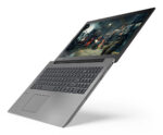 ORDINATEUR PORTABLE LENOVO IDEAPAD 330-15IGM – Image 11