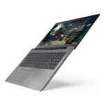 ORDINATEUR PORTABLE LENOVO IDEAPAD 330-15IGM – Image 12