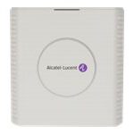 ALCATEL LUCENT ENTERPRISE - 8378 IP-xBS DECT AP FOR EXTERNAL ANTENNA