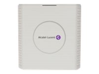 ALCATEL LUCENT ENTERPRISE - 8378 IP-xBS DECT AP FOR EXTERNAL ANTENNA – Alcatel-Lucent Enterprise