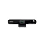 Caméra de conférence USB 4K