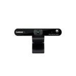 Caméra de conférence USB 4K – Image 2