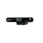 Caméra de conférence USB 4K – Image 3