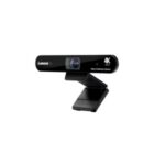 Caméra de conférence USB 4K – Image 4