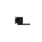 Caméra de conférence USB 4K – Image 5