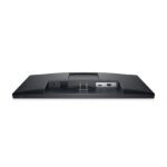 Écran Dell SE2222H – 21,5 Full HD (SE2222H) – Image 5