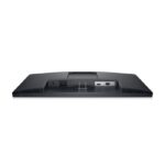 Écran Dell SE2222H – 21,5 Full HD (SE2222H) – Image 6
