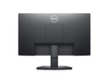 Écran Dell SE2222H – 21,5 Full HD (SE2222H) – Image 7