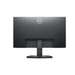 Écran Dell SE2222H – 21,5 Full HD (SE2222H) – Image 8