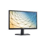 Écran Dell SE2222H – 21,5 Full HD (SE2222H) – Image 3