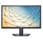 Écran Dell SE2222H – 21,5 Full HD (SE2222H)
